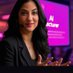 Keren Shahar (@kerenshahar5) Twitter profile photo Keren Shahar (@kerenshahar5) Twitter profile photo