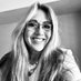 Tedi Jackson (@tedijackson) Twitter profile photo Tedi Jackson (@tedijackson) Twitter profile photo