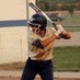 Sophie Rivera (@sophierivera55) Twitter profile photo Sophie Rivera (@sophierivera55) Twitter profile photo