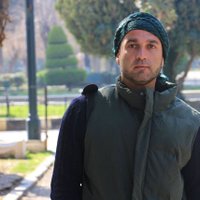 فياض (@fayyad_sattouff) 's Twitter Profile