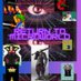 Return To Microworld (@returntomicrow) Twitter profile photo Return To Microworld (@returntomicrow) Twitter profile photo