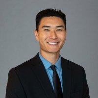 Jared Sasaki (@jaredsasaki) 's Twitter Profile