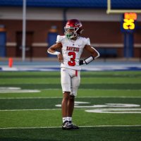 Treyson McRath (@treysonmcrath) 's Twitter Profile Photo Treyson McRath (@treysonmcrath) 's Twitter Profile Photo