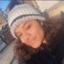 helen202 (@helen20265967) Twitter profile photo helen202 (@helen20265967) Twitter profile photo