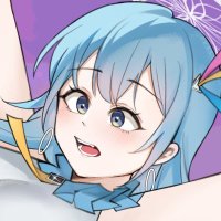 ʞɔʎpuɐlǝɥ | comms open (0/5) (@helandyck18) 's Twitter Profile Photo ʞɔʎpuɐlǝɥ | comms open (0/5) (@helandyck18) 's Twitter Profile Photo