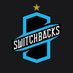 Switchbacks FC (@switchbacksfc) Twitter profile photo Switchbacks FC (@switchbacksfc) Twitter profile photo