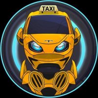 Taxi CTO (@_taximeme) 's Twitter Profile Photo Taxi CTO (@_taximeme) 's Twitter Profile Photo