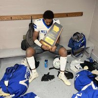 Keshawn (@keshawnd22) 's Twitter Profile