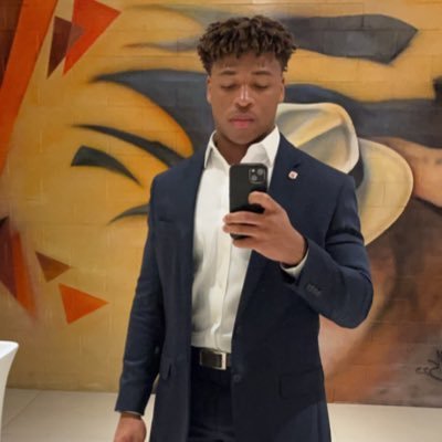 OU ‘25