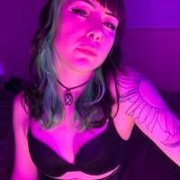 Nyx (@nyxsuxx) 's Twitter Profile Photo Nyx (@nyxsuxx) 's Twitter Profile Photo