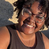 jo❤️ (@jochantee23) 's Twitter Profile Photo jo❤️ (@jochantee23) 's Twitter Profile Photo