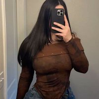 بنت الرياض اطلع سهرات (@bnt56417d3) 's Twitter Profile
