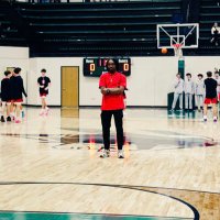 Tezohn Taft (@tezohntaft) 's Twitter Profile