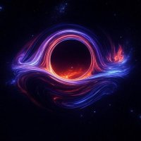 interstealler (@interstealler9) 's Twitter Profile