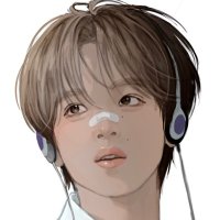μκ³ (@seogye_) 's Twitter Profile Photo μκ³ (@seogye_) 's Twitter Profile Photo