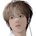 서계 (@seogye_) Twitter profile photo 서계 (@seogye_) Twitter profile photo