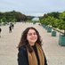 Isabela Pontes (@isabelapontesbr) Twitter profile photo Isabela Pontes (@isabelapontesbr) Twitter profile photo