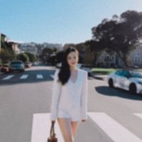Lucy (@lucy_lucy39) 's Twitter Profile