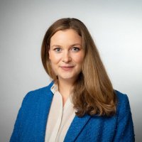 Inger-Luise Heilmann (@ingerluise) 's Twitter Profile Photo