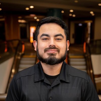 @starlinkdaily
