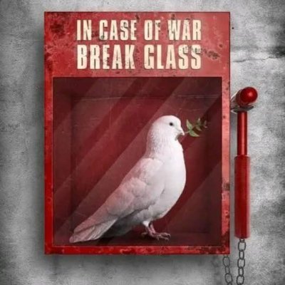 Anders_nu_nl's profile picture. Constructief & Kritisch