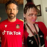 Amanda rockchick and Ryan dead pool and my baby's (@babyzolman26616) 's Twitter Profile