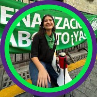 Mariana Casillas (@marianacasge) 's Twitter Profile Photo Mariana Casillas (@marianacasge) 's Twitter Profile Photo