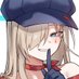 helandyck (@helandyck) Twitter profile photo helandyck (@helandyck) Twitter profile photo