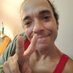 Andrew Oliver (@andrewoliv37708) Twitter profile photo Andrew Oliver (@andrewoliv37708) Twitter profile photo