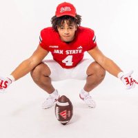 Ian “SHOWTIME” Mitchell (@issianmitchell) 's Twitter Profile Photo Ian “SHOWTIME” Mitchell (@issianmitchell) 's Twitter Profile Photo
