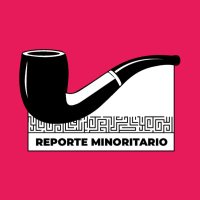Reporte Minoritario (@rminoritariovtx) 's Twitter Profile