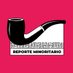Reporte Minoritario (@rminoritariovtx) Twitter profile photo Reporte Minoritario (@rminoritariovtx) Twitter profile photo