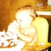 thefunnelboy's profile picture. 