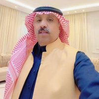 جمعان المالكي (@aposafar1257) 's Twitter Profile Photo