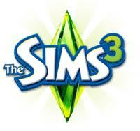 Sims3PC's profile picture. 