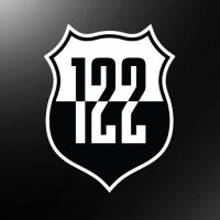Barış Acemoğlu 🦅 (@barisacem) 's Twitter Profile