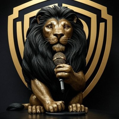 JAH2XBLESS's profile picture.