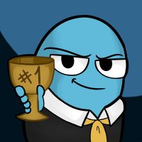 Rapazeada Awards (@rapazeadaawards) 's Twitter Profile Photo Rapazeada Awards (@rapazeadaawards) 's Twitter Profile Photo