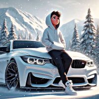 ABOD (@mkr7a) 's Twitter Profile