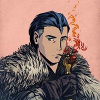 imortell (@imortell0) 's Twitter Profile Photo