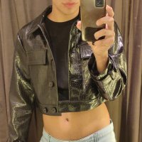 Vaaleennn🇦🇷 (@valennntwink) 's Twitter Profile