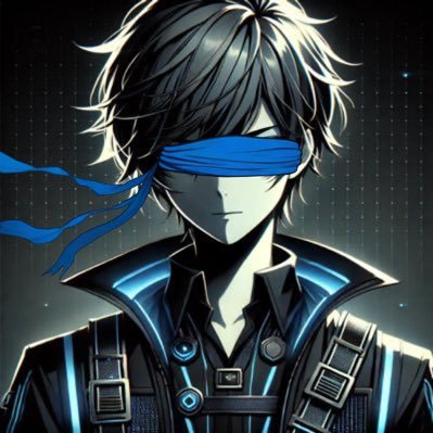 kinnmade's profile picture. Airdrop Maxi 👑 || Community Manager || Community Moderator 🛡️ || Active Reply Guy💬 || I give those quality contribution your post needs.