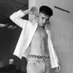 Thony (@thonyhot20) Twitter profile photo Thony (@thonyhot20) Twitter profile photo