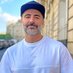 Harvery Fredrick (@harveryf11956) Twitter profile photo Harvery Fredrick (@harveryf11956) Twitter profile photo