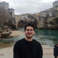 Yasin (@yasinbinmustafa) Twitter profile photo