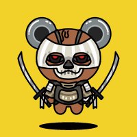 Originalfxtrading📉📈 (@0xoriginal_) Twitter profile photo
