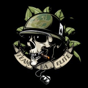 Team La Élite Profile