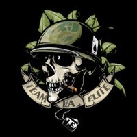 Team La Élite (@teamlaelite) 's Twitter Profile