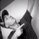 colton dunlap - @ColtonDunlap - Twitter