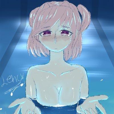 🧁骨Len骨🧁さんのプロフィール画像